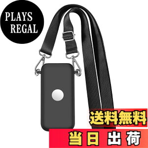 �y���������zFor Vision Pro �o�b�e���[ �P�[�X�yYCJDP�z�A�W���X�^�u���E�������[�h�t �_�炩�� �h���h�o �y�� �ϏՌ��� ���L�� �ϋv�� �\�t�g �Ռ� �z�� vision pro vr�P�[�X �o�b�e���[ �ی�P�[�X