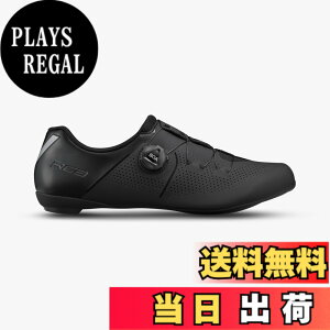 �y���������z�V�}�m(SHIMANO)SH-RC302M �T�C�N�����O�V���[�Y ���[�h�o�C�N �F�F�u���b�N�A�T�C�Y�F40(25.2cm)