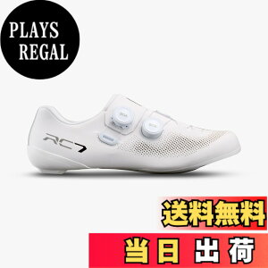 �y���������z�V�}�m(SHIMANO)SH-RC703M �T�C�N�����O�V���[�Y �F�F�z���C�g�A�T�C�Y�F42(26.5cm)