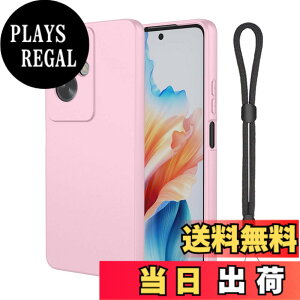 �y���������zFor Oppo Reno11 A �P�[�X �V���R���� �A�W���X�^�u���E�������[�h�t�yYCJDP�z�_�炩���Ĕ��ɗD���� �ϏՌ� �����h�~ ���L�� �ϖ��Ր� �h���� �w��h�~ �X�g���b�v�z�[�� Oppo Reno11 A 