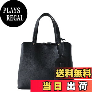 �y���������z[VITAFELICE] ���B�[�^�t�F���[�`�F �{���v2way�X�N�G�A�n���h�o�b�O ���f�B�[�X vinb-l16045 �F�F�u���b�N�A�T�C�Y�F�����T�C�Y