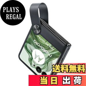 �y���������zMotorola Razr 40 / Motorola Razr 40S �p �Ή� �P�[�X �X�}�z�P�[�X �X�^���h�@�\ �T�C�h�}�O�l�b�g�yHUKWIMO�z �S�ʕی� �J�[�h���[ �Ռ��z�� ���u���@�\ ����w��h�~ �����f��ގ����U�[