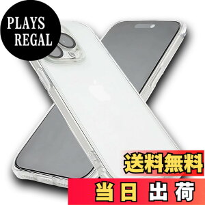 �y���������z�y���E�ϏՌ�/�S�ʕی� 9H�����K���X���z�y iPhone 16 Plus �p �P�[�X ���ϖh�~ �z iPhone16 Plus �p �P�[�X �X�}�z�P�[�X ���ϖh�~ �ϏՌ� �w��h�~ ���� ���^ �y�� �J���������Y�ی� ��