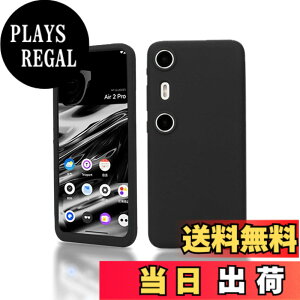 �y���������zFor XREAL Beam Pro �p �P�[�X �J�o�[�yKONXISA�z�V���R���f�� ���p���₷�� �ϏՌ��� �h���h�o �E�H�b�V���u�� �����^�т����₷�� �����h�~ �w��h�~ �C�菝�h�~ �S�ʕی�J�o�[�i�u