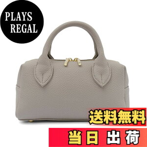 �y���������z[VITAFELICE] ���B�[�^�t�F���[�`�F 2way �~�j�{�X�g�� �o�b�O ���f�B�[�X inb-10158p �F�F���C�g�O���[�A�T�C�Y�F�~�j