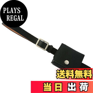 �y���������z[�o�Y �Z���N�V����] �x���g �|�[�` ���Ȃ� �V���v�� ���|�[�` ������� ���� �~�j�|�[�` ���f�B�[�X LBT442 �F�F�X�N�G�A�o�b�N��