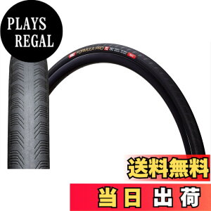 �y���������zFORMULA PRO TUBELESS RBCC ��6���� �e�T�C�Y �F�F�u���b�N�A�T�C�Y�F700x28C