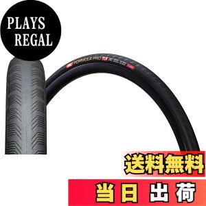 �y���������zFORMULA PRO TLR S-LIGHT ��6���� �e�T�C�Y �F�F�u���b�N�A�T�C�Y�F700x25C