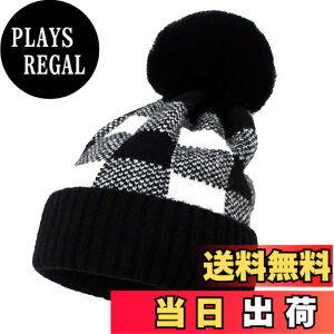 �y���������z[�o�Y �Z���N�V����] �j�b�g�X �X�q �J�W���A�� �i�q�� �{���{���t�� ������� �H�~ �t�@�b�V���� ���f�B�[�X CAP956 �F�F�u���b�N�A�T�C�Y�FFree Size