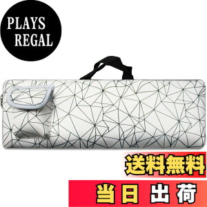 �y���������zAmerbtech �L�[�{�[�h�P�[�X ���W�N�[�� Logitech MK295 K295 ���C�����X���W�N�[���L�[�{�[�h�Z�b�g�Ή� ��񂰕t���o�b�O �L�[�{�[�h���[�P�[�X �F�FWhite�A�T�C�Y�F�P�[�X�T�C�Y�F44.