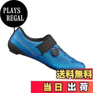 �y���������z[�V�}�m] SH-TR9 TR903M 41(25.8cm) �u���[ SPD-SL �T�C�N�����O�V���[�Y ESHTR903MCB01S41000 �g���C�A�X���� �F�F�u���[�A�T�C�Y�F25.8cm