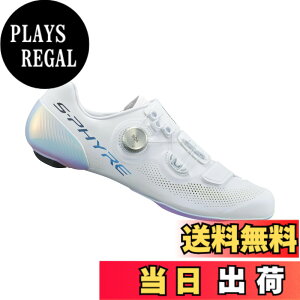 �y���������z[�V�}�m] SH-RC9 RC903P �T�C�N�����O�V���[�Y �F�F�z���C�g�A�T�C�Y�F27.0~27.5 cm