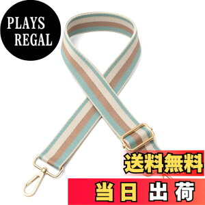 �y���������z[VITAFELICE] ���B�[�^�t�F���[�`�F �V�����_�[�x���g�i�X�g���C�v�f�U�C���j ���f�B�[�X nsz-30180z �F�F�X�g���C�v�~���g�A�T�C�Y�F�����F��70-130cmx���F��3.7cm