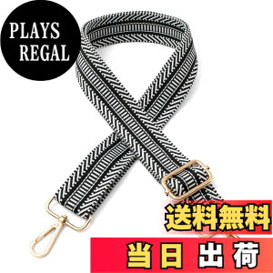 �y���������z[VITAFELICE] ���B�[�^�t�F���[�`�F �V�����_�[�x���g�i���f�U�C���j ���f�B�[�X nsz-30181z �F�F���C���u���b�N�A�T�C�Y�FF