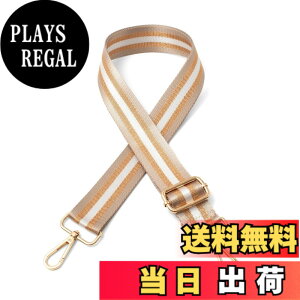 �y���������z[VITAFELICE] ���B�[�^�t�F���[�`�F �V�����_�[�x���g�i�X�g���C�v�f�U�C���j ���f�B�[�X nsz-30180z �F�F�����x�[�W���A�T�C�Y�F130 cm x 3.7 cm