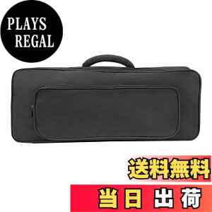 �y���������z�L�[�{�[�h�o�b�O (PSS-E30/ PSS-F30/PSS-A50/MK-37��p37���o�b�O) �F�FBlack