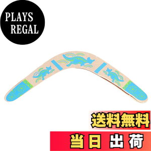 �y���������zYctze V �^�ؐ��u�[������ - �q���A�e�B�[���G�C�W���[�����̉��O�X�|�[�c�������� - �ϋv��������y���� - ���O�Q�[����q���̃X�|�[�c�p�i�ɍœK