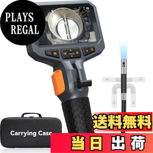 TESLONG」の人気商品一覧・価格比較 - 価格.com