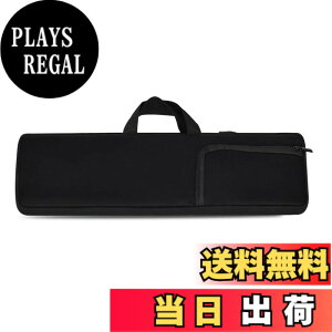 �y���������zAmerbtech �L�[�{�[�h���[�P�[�X ���W�N�[�� Logitech K580 K580GR K780 �L�������O�o�b�O ���C�����X �|�[�^�u�� ���[�o�b�O �N�b�V�����f�� �y�� �h�� �ϏՌ� �����^�ѕ֗� ���i�P�[�X