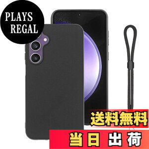 �y���������z�y2024�N�̐V�zFor Samsung Galaxy S23 FE �P�[�X ���ϋv�� �ϏՌ� �_�炩��TPU�f�� �}�b�g���� �A�W���X�^�u���E�������[�h�t�yYCJDP�z�y�� �h���� ���ǂ�����~�� ���菝�h�~ �X�g��