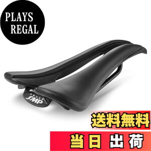 �y���������zSELLE SMP �T�h�� EVO BLACK �F�F�u���b�N�A�T�C�Y�F�����T�C�Y