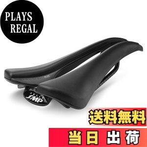 �y���������zSELLE SMP SADDLE EVO PLUS BLACK �F�F�u���b�N�A�T�C�Y�F�����T�C�Y