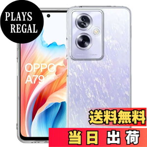 �y���������zZLFENJOY OPPO A79 5G �P�[�X �N���A OPPO A79 �P�[�X�ϏՌ� �y���^ �y��A79 5G�J�o�[ �����h�~/���ϖh�~/OPPO A79 5G�P�[�X TPU�o���p�[ OPPO A79 5G ��p �F�Fclear�A�T�C�Y�Foppo a79 5g
