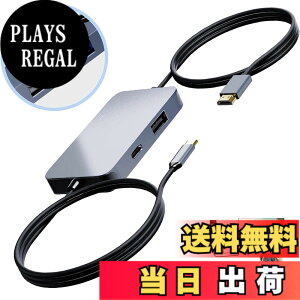 �y���������zSwitch �h�b�N �X�C�b�` �h�b�N Switch �e���r�ڑ��o�́y2024�l�C�ŁzSwitch�h�b�N�~�j�h�b�N�������P�[�u���u�����ō����f�ށvSwitch�h�b�N/Steam Deck�h�b�N/Switch OLED�h�b�y4K@60Hz�𑜓x/