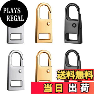 �y���������z�t�@�X�i�[�C�� ������ �����p ������ ���� 6�� 3�Fx�e2pcs �W�b�p�[ �C�� �p�r�F�X�i��/���z/��/�Cetc�j�N�����`���O�i�b�g �v���^�u �F�F�}���`�J���[