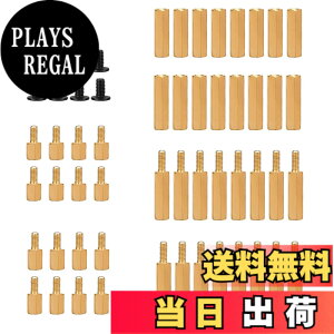 �y���������zGeekworm M2.5 �^�J�X�^���h�I�t/�l�W�p�b�N�ARaspberry Pi 5 & PCIe to M2 NVMe SSD �g���{�[�h�ɓK�p �T�C�Y�FM2.5 x 17mm, M2.5 x 15mm, M2.5 x 6mm, M2.5 x 5mm