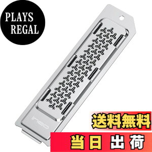 �y���������zineo PS5 ��p��M.2 SSD �q�[�g�V���N�g���X���b�g �_�X�g �J�o�[