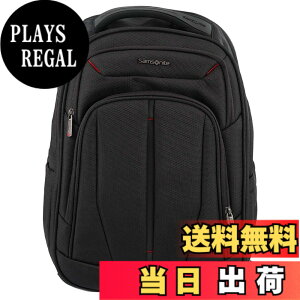 �y���������z[�T���\�i�C�g] �r�W�l�X�o�b�O 147329-1041 XENON4.0 Large Exp. Backpack �����Y BLACK �u���b�N [���s�A���i] �F�F�u���b�N
