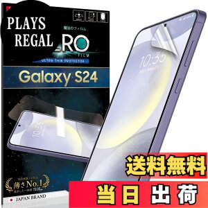 �y���������zOVER'S ZERO�t�B���� Galaxy S25 �p S24 �p TPU�t�B���� 2���Z�b�g SC-51F �p SC-51E �p SCG31 �p SCG25 �p �M�����N�V�[ S25�p S24 �p �w��F�ؑΉ� �S�ʕی� 399-ff/425-ff �F�F����