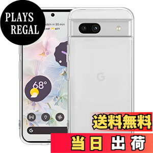 �y���������zZLFENJOY pixel 8a �P�[�X �N���A pixel8a �P�[�X�ϏՌ� �y���^Google pixel 8a �J�o�[ �����h�~/���ϖh�~/Qi�������C�����X�[�d�Ή� �s�N�Z�� 8a �P�[�X TPU�o���p�[ ���� (pixel 8a �J�o�[ ��p)