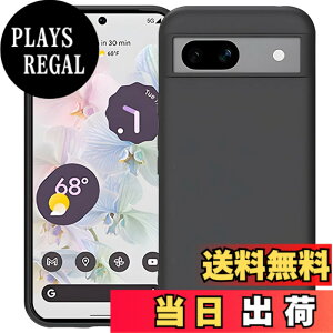 �y���������zZLFENJOY pixel 8a �P�[�X �N���A pixel8a �P�[�X�ϏՌ� �y���^Google pixel 8a �J�o�[ �����h�~/���ϖh�~/Qi�������C�����X�[�d�Ή� �s�N�Z�� 8a �P�[�X TPU�o���p�[ ���� (pixel 8a �J�o�[ ��p)