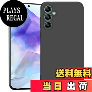 �y���������zZLFENJOY Galaxy A55 5G�P�[�X A55 5G SC-53E�P�[�X �}�b�g �ČRMIL�K�i �ϏՌ� �}�b�g���� �����^ TPU �w��h�~ �y���^�E�y�ʁE���h�~�E�����h�~�E����~�߁z�y�_���TPU�f�ށzGalaxy A55 5G�J