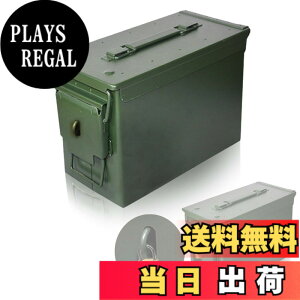 �y���������zWinJapan �e�� �A�����{�b�N�X �H� �o�b�e���[�ۊǔ� �A������ �~���^���[ �A�����J �T�C�Y�FM �i���^���O���f���j