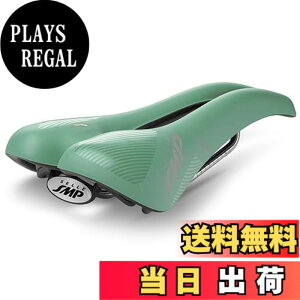 �y���������zSELLE SMP HYBRID �T�h�� �}�b�g���C�g�O���[�� HYBRID03-VB �F�F�}�b�g���C�g�O���[��