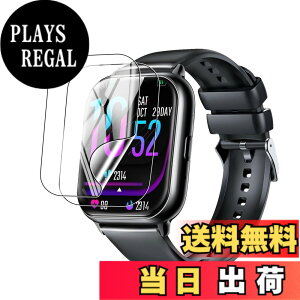 �y���������z2�� KW105-G01/HOIBAI/Segick �X�}�[�g�E�H�b�` ��̌^�P�[�X�yYCJDP�V�X�^�C���z PC�f�ނƋ����K���X�t�B������̌^ �P�[�X �S�ʕی� �F�F�����A�T�C�Y�FDSLON 45