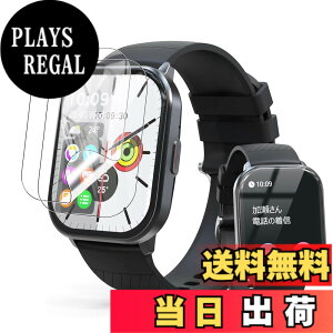 �y���������z2�� KW105-G01/HOIBAI/Segick �X�}�[�g�E�H�b�` ��̌^�P�[�X�yYCJDP�V�X�^�C���z PC�f�ނƋ����K���X�t�B������̌^ �P�[�X �S�ʕی� �F�F�����A�T�C�Y�FVANBOKEE 2.01