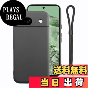 �y���������zFor Google Pixel 8a �P�[�X ���ϋv�� �ϏՌ� �_�炩��TPU�f�� �}�b�g���� �A�W���X�^�u���E�������[�h�t�yYCJDP�z�y�� �h���� ���ǂ�����~�� ���菝�h�~ �X�g���b�v�z�[�� Google Pixe