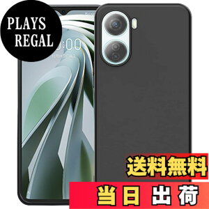 �y���������zZLFENJOY AQUOS sense8 �P�[�X SH-54D SHG11�P�[�X �}�b�g �ČRMIL�K�i �ϏՌ� �}�b�g���� �����^ TPU �w��h�~ �y���^�E�y�ʁE���h�~�E�����h�~�E����~�߁z�y�_���TPU�f�ށz sense8 �J�o�[ 