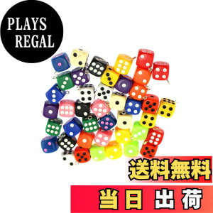 �y���������z[speed mao] ������� �T�C�R�� �_�C�X �^�`���[�� �n���h���C�h ����Ȃǂ� 42�� �Z�b�g �F�Fandmore