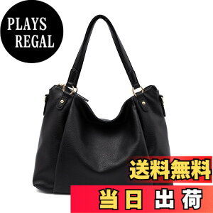 �y���������z[VITAFELICE] ���B�[�^�t�F���[�`�F �������� 2way �V�����_�[�o�b�O ���f�B�[�X blpa-p1403 �F�Fbk�A�T�C�Y�F28cm x 33cm x 14cm