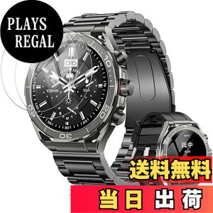 �y���������zFor FOSMET LSW6 �X�}�[�g�E�H�b�` 1.52�C���`���� �t�B�����yYCJDP 2024�V�o�ꋭ�����f���z�����K���X�̗p ���� 9H�d�x �����ߗ� �����z�� �������� �C�A�h�~ �w��h�~ ��U�h�~���� 