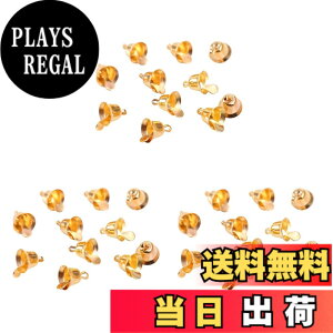 �y���������zDECHOUS �x�� �N���X�}�X�c���[���� 60�� �W���O���x�� �~�j�`���A DIY ���� ���� ������ �H�|�i �W���G���[ �y���_���g �N���t�g�p �A�N�Z�T���[ �F�F�S�[���f���A�T�C�Y�F60pcs