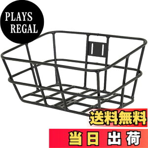 �y���������zGIZA PRODUCTS(�M�U�v���_�N�c) AL-N03 �A���~ �o�X�P�b�g L �}�b�g�u���b�N �F�F�}�b�g�u���b�N�A�T�C�Y�FL