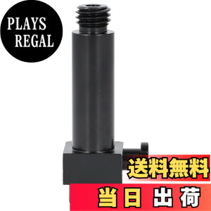 �y���������z�v���Y�� �N�C�b�N �A�_�v�^�[ 76mm GPS GNSS �N�C�b�N �����[�X �v���Y�� �T�[�x�C �g�[�^�� �X�e�[�V���� �A�_�v�^�[