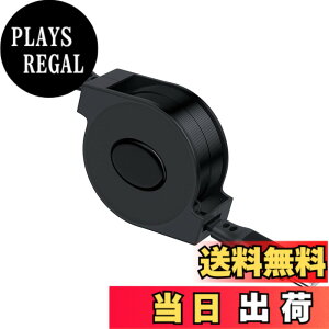 �y���������zUSB Type C �P�[�u�� 60W ������莮 �[�d�P�[�u�����[�� for iPhone 16 15 Pro Max 5G for Galaxy A55 A35 for Samsung A53 A54 A34 for iPad Air Mini for Pixel 9 8a 7