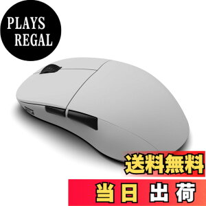 �y���������z�G���h�Q�[���M�A(Endgame Gear) �Q�[�~���O�}�E�X XM2w 4K �F�F�z���C�g